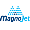 Magnojet